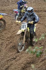 KVK Kraslice 2007 (64)